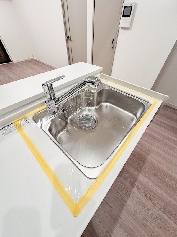 ツインタワー住利毛利館 その他