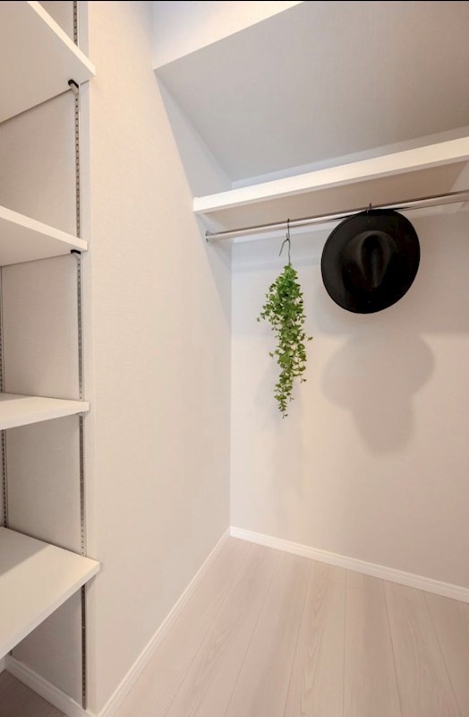 ツインタワー住利毛利館 その他