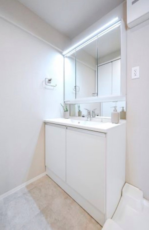 ツインタワー住利毛利館 その他