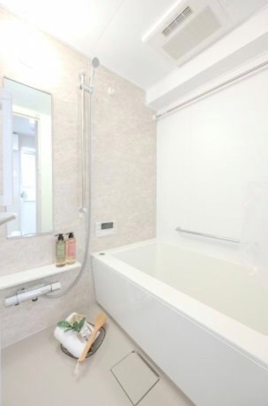 ツインタワー住利毛利館 その他