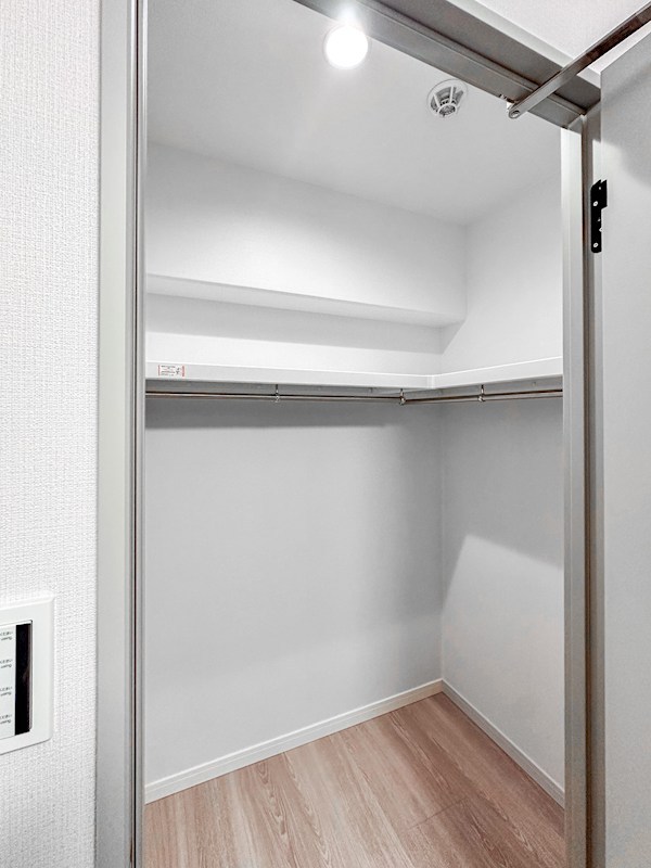 ツインタワー住利毛利館 その他