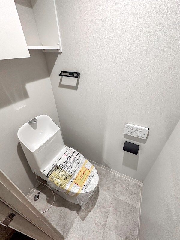 ツインタワー住利毛利館 その他