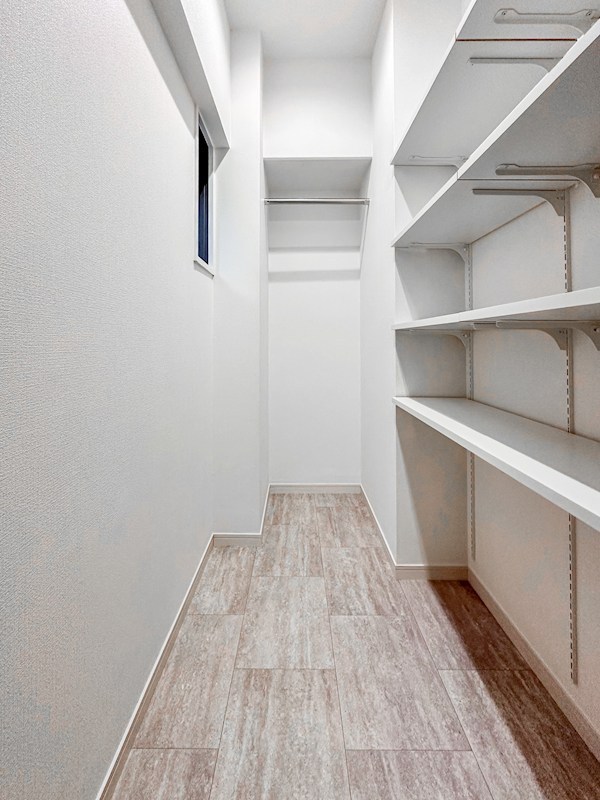 ツインタワー住利毛利館 その他