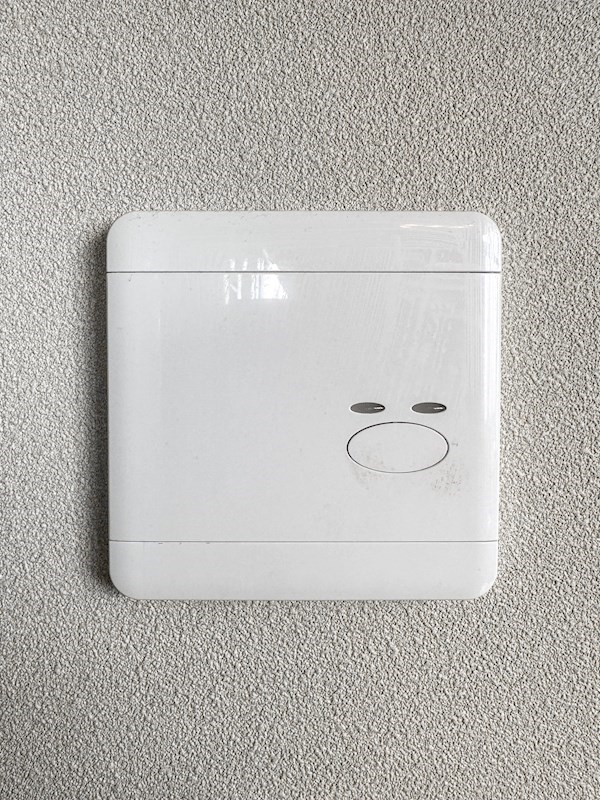 シティタワーズ豊洲ザ・ツイン サウスタワー 最上階47・48階メゾネット その他