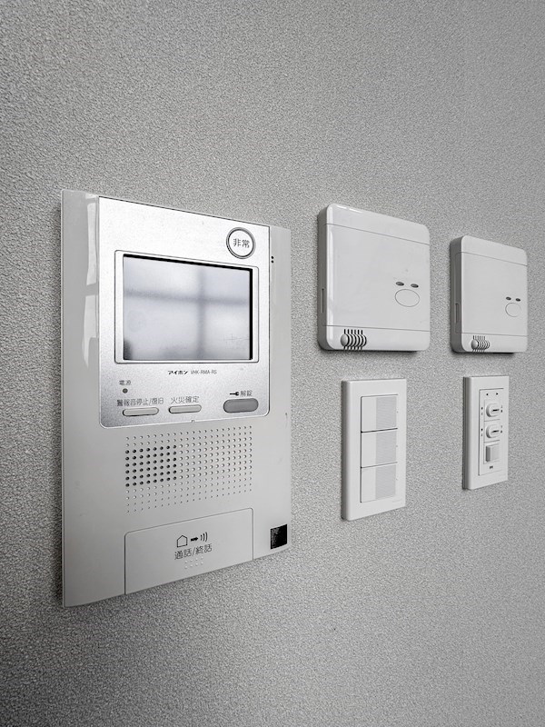 シティタワーズ豊洲ザ・ツイン サウスタワー 最上階47・48階メゾネット その他