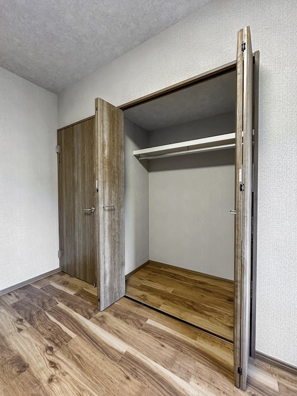 ルイシャトレ錦糸町　6階北東角部屋 その他