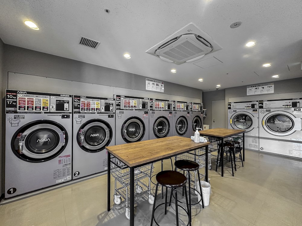 ブランズタワー豊洲　23階北東角部屋 その他