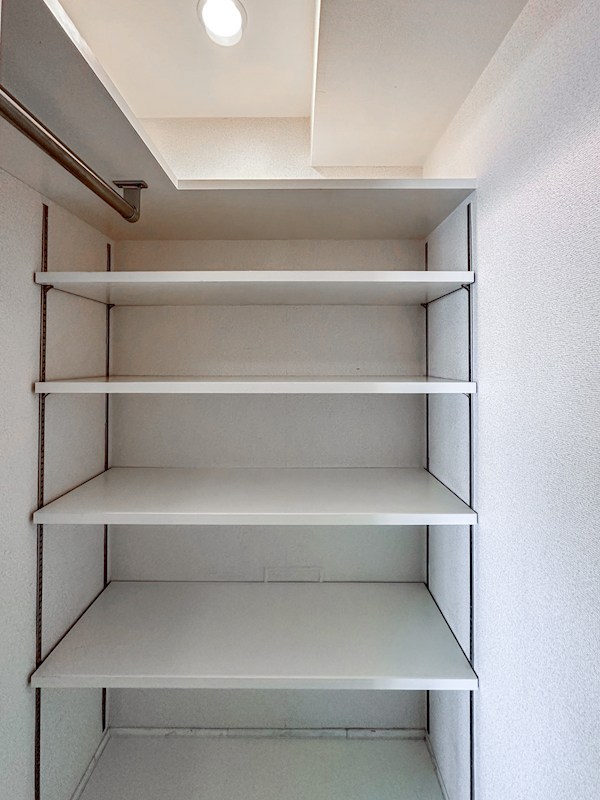 フュージョナル両国 6階南東角部屋 その他