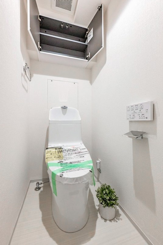 ライオンズマンション錦糸町亀沢　3階南東角部屋 その他