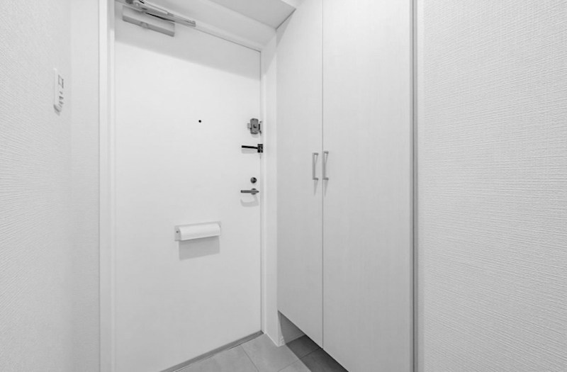 ライオンズマンション錦糸町亀沢　3階南東角部屋 その他