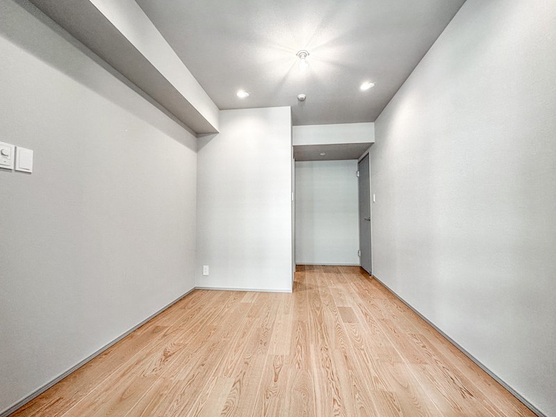 ファミール日本橋ブルー・クレール　4階南東角部屋 その他