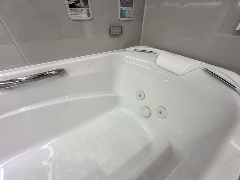 勝どきビュータワー　52階北西角部屋 その他