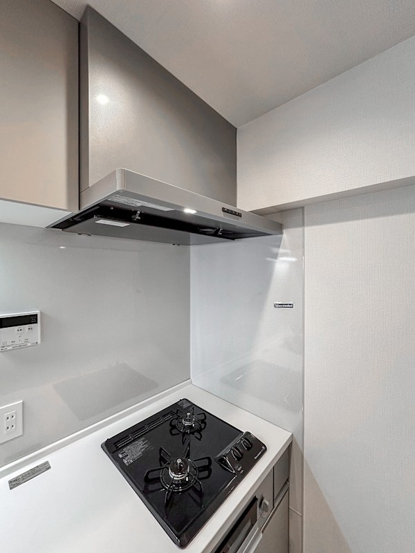 チサンマンション両国　7階北東角部屋 その他