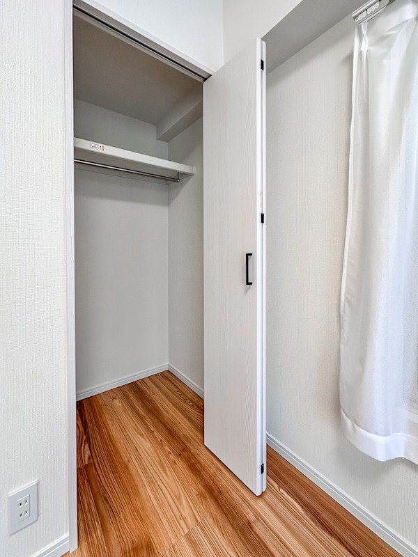 チサンマンション両国　7階北東角部屋 その他