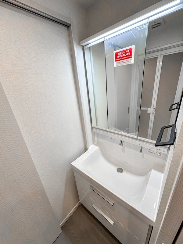 チサンマンション両国　7階北東角部屋 その他