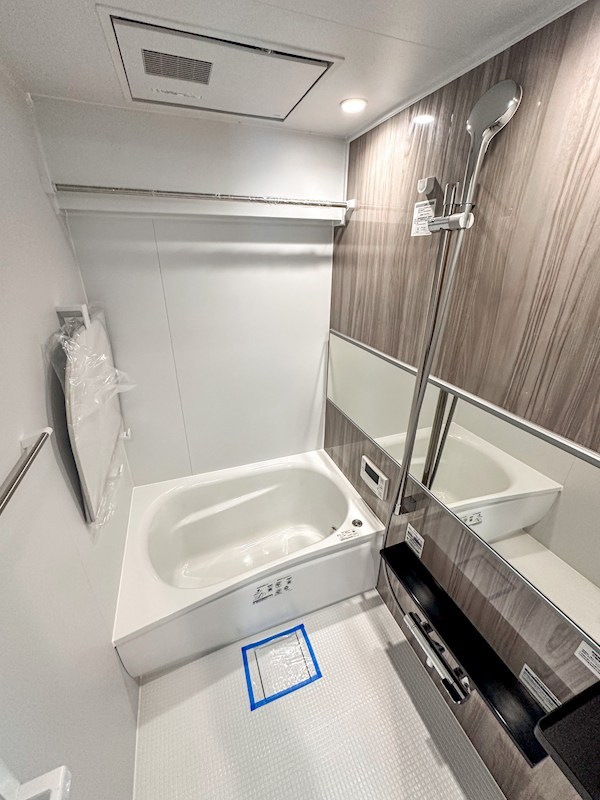 チサンマンション両国　7階北東角部屋 その他