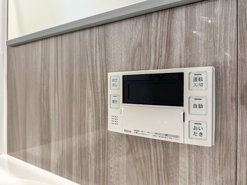 チサンマンション両国　7階北東角部屋 その他