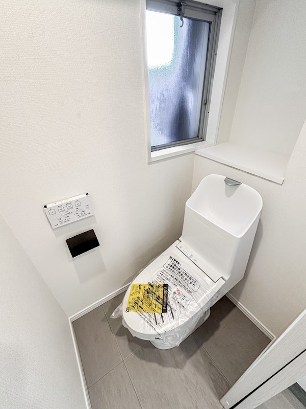 チサンマンション両国　7階北東角部屋 その他