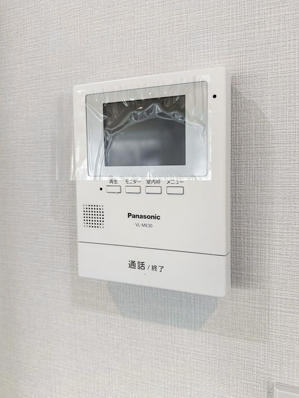 両国スカイハイツ　最上階3方向角部屋 その他