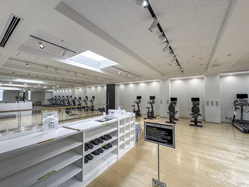 勝どきザ・タワー　26階南西角部屋 その他