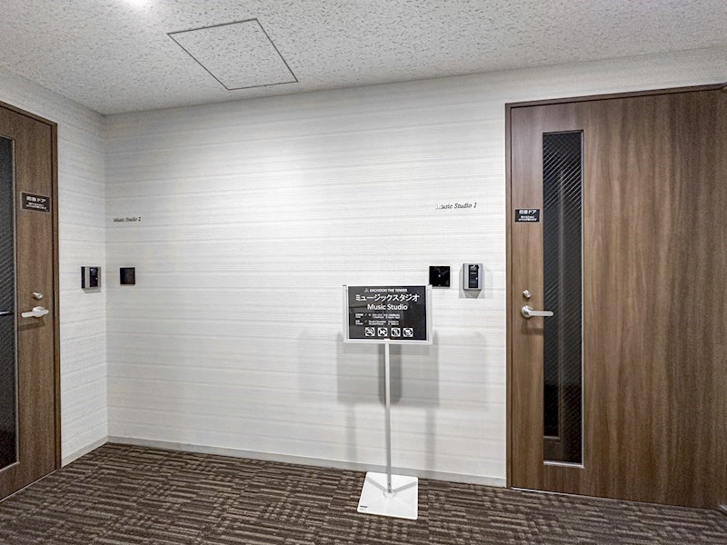 勝どきザ・タワー　26階南西角部屋 その他