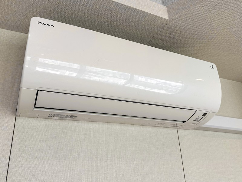勝どきザ・タワー　26階南西角部屋 その他