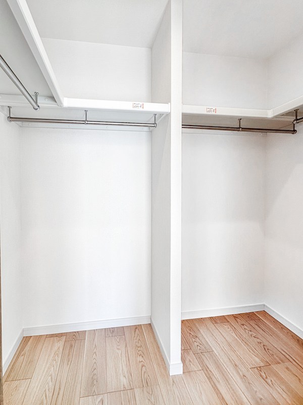 両国緑スカイハイツ　6階南向き その他