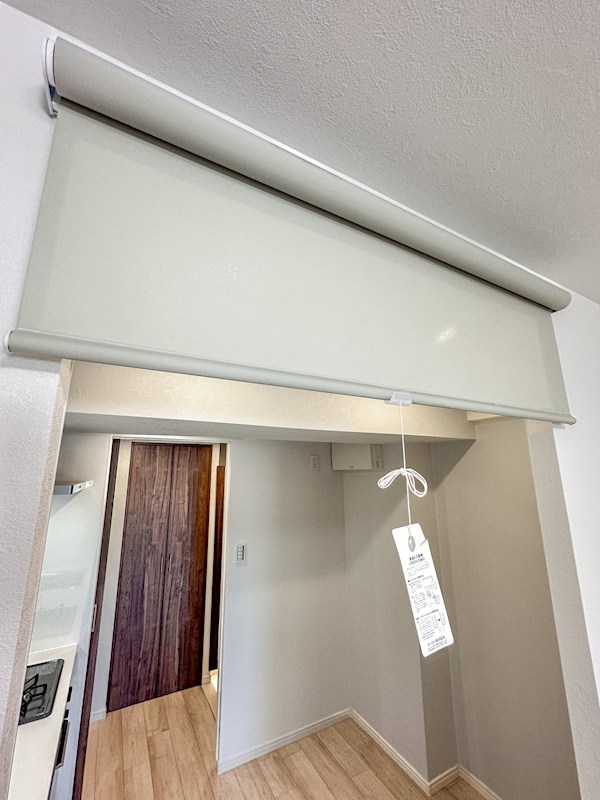 ライオンズマンション錦糸町第6　7階北東角部屋 その他