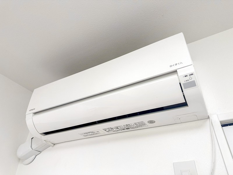 北砂四丁目住宅 その他