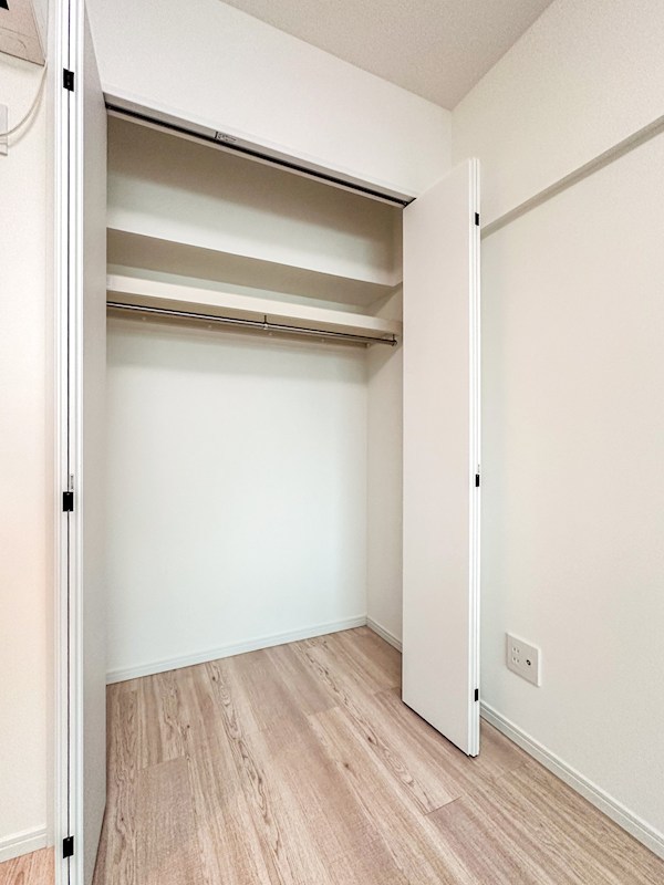 北砂四丁目住宅 その他