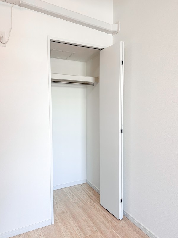 北砂四丁目住宅 その他