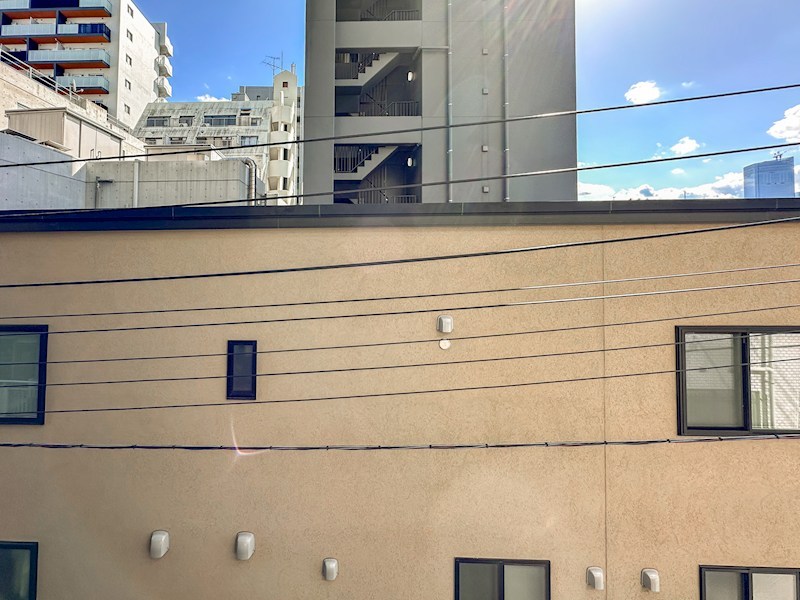 マンション第2両国 その他