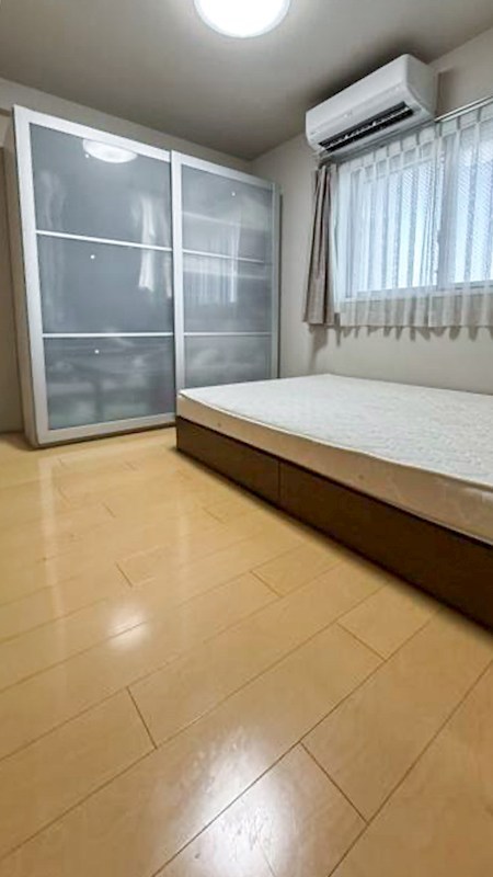 クレストフォルム錦糸町　8階南西角部屋 その他
