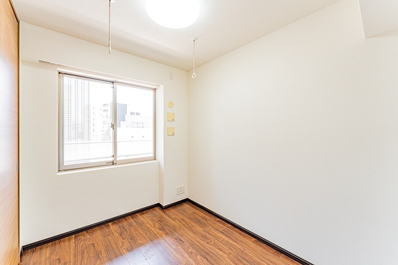 ARTESSIMO　VERDE　6階南東角部屋 その他