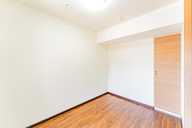 ARTESSIMO　VERDE　6階南東角部屋 その他