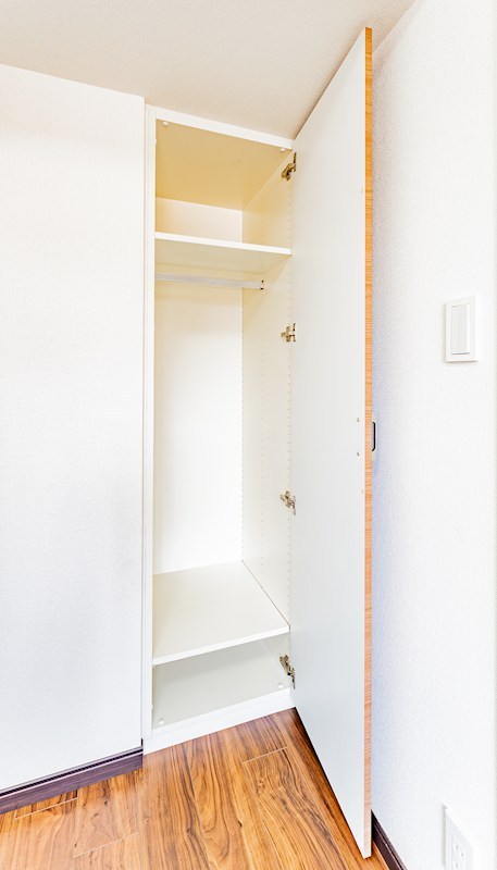 ARTESSIMO　VERDE　6階南東角部屋 その他