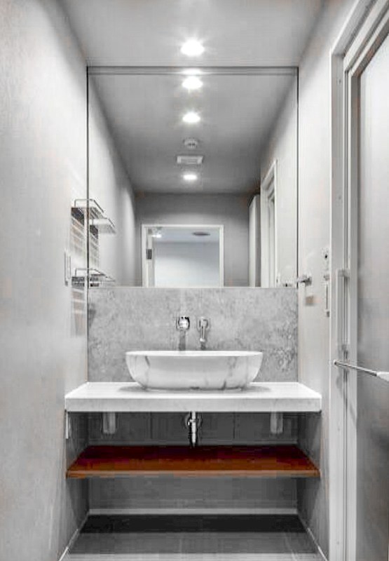 ザ・ガーデンタワーズ　サンセット　13階東向き その他