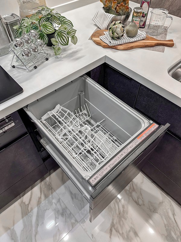 アーバンドックパークシティ豊洲タワーA棟　37階東向き その他