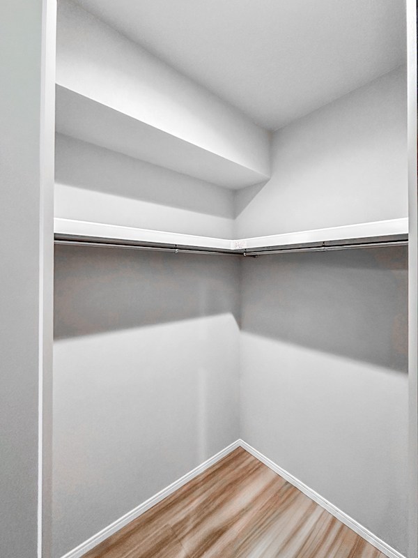 アーバンドックパークシティ豊洲タワーA棟　37階東向き その他