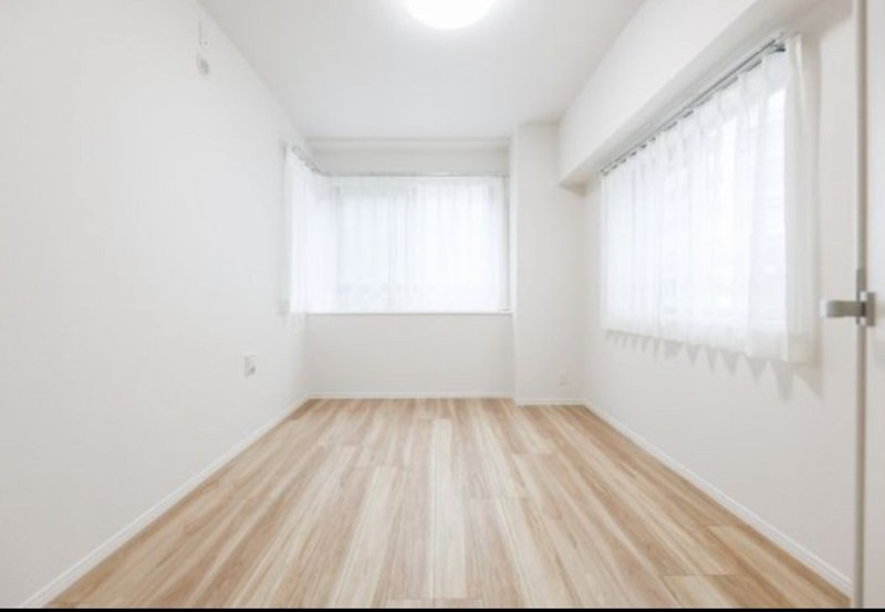 ライオンズシティ錦糸町北斎通り その他