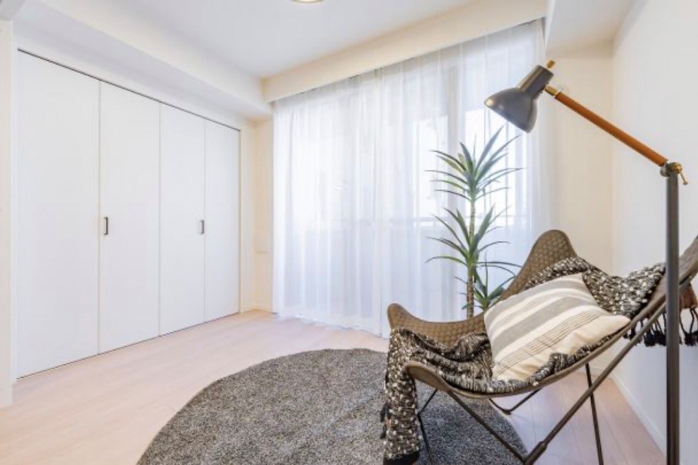 ライオンズシティ錦糸町北斎通り その他