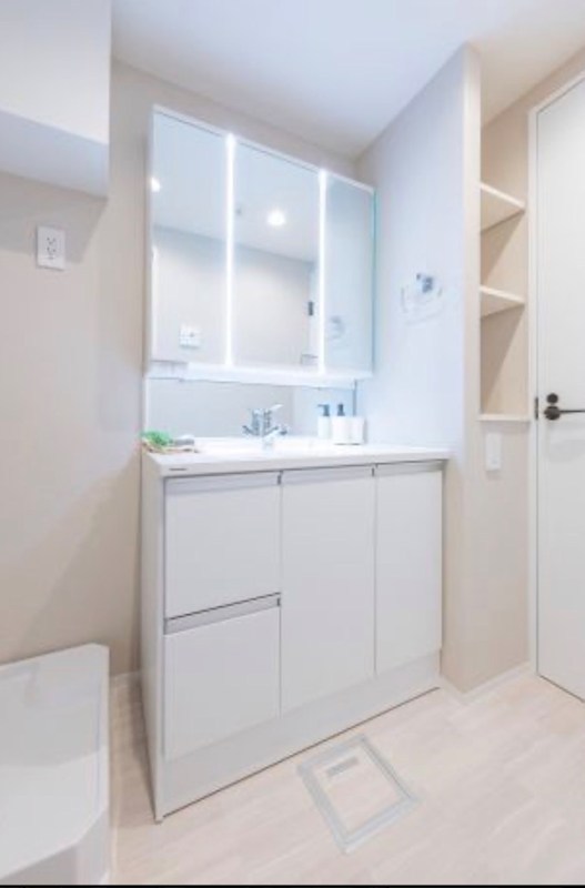 ライオンズシティ錦糸町北斎通り その他