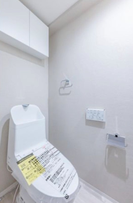 ライオンズシティ錦糸町北斎通り その他