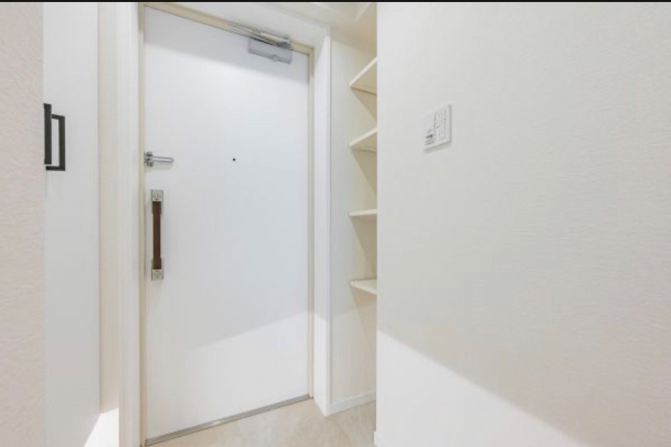 ライオンズシティ錦糸町北斎通り その他