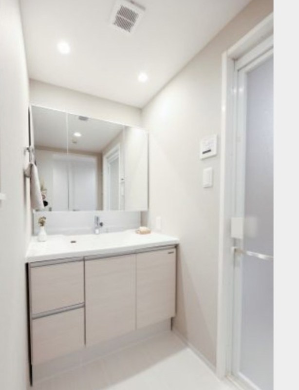 ライオンズシティ錦糸町北斎通り その他