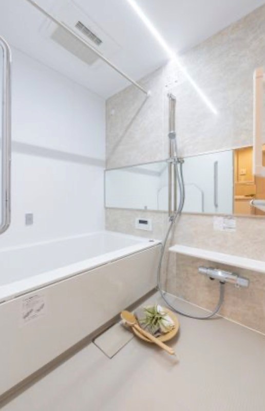 ライオンズシティ錦糸町北斎通り その他