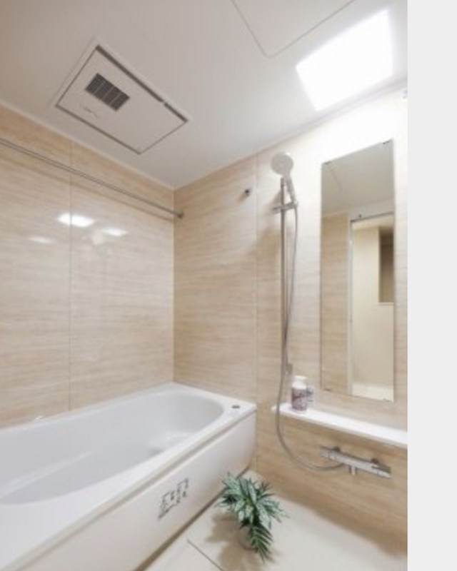 ライオンズシティ錦糸町北斎通り その他