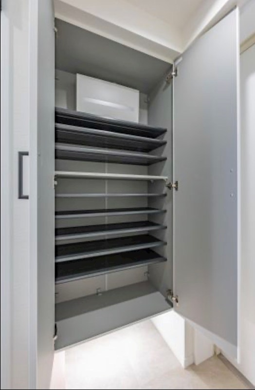 ライオンズシティ錦糸町北斎通り その他