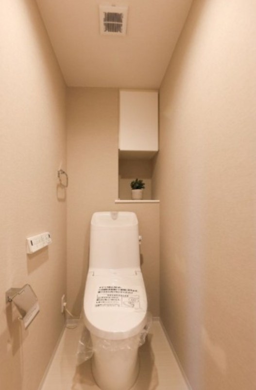 ライオンズシティ錦糸町北斎通り その他