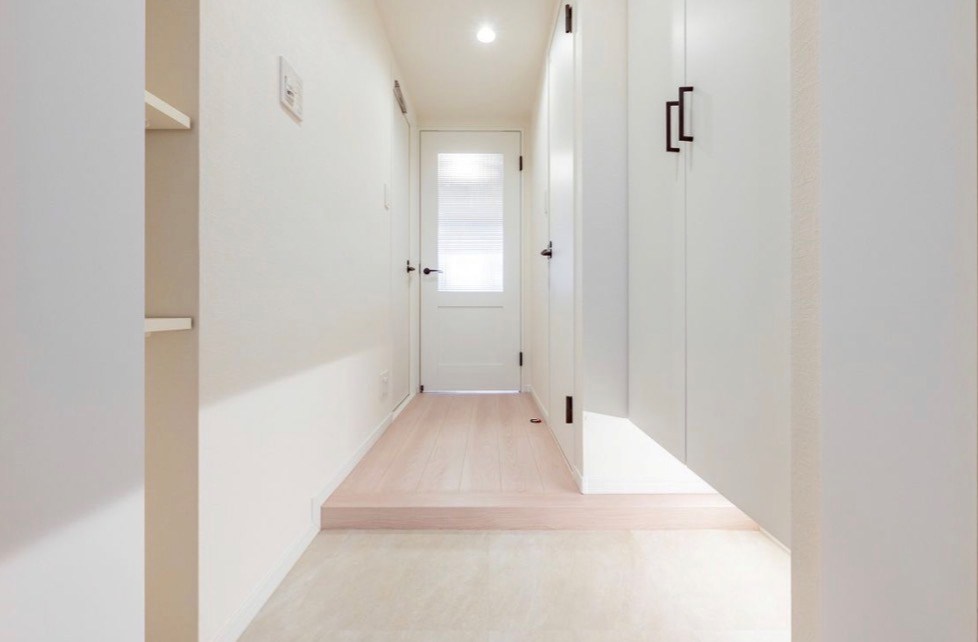 ライオンズシティ錦糸町北斎通り その他